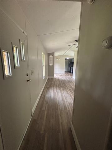 57252 North Cooper Road Loranger, LA 70446 - Photo 16 of 24