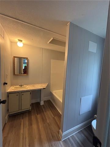 57252 North Cooper Road Loranger, LA 70446 - Photo 18 of 24
