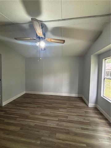 57252 North Cooper Road Loranger, LA 70446 - Photo 19 of 24