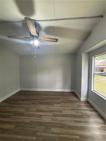 57252 North Cooper Road Loranger, LA 70446 - Photo 20 of 24