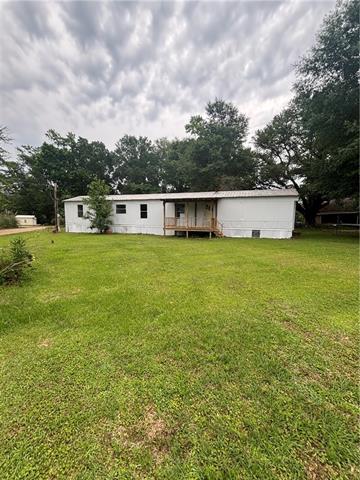 57252 North Cooper Road Loranger, LA 70446 - Photo 2 of 24