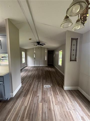 57252 North Cooper Road Loranger, LA 70446 - Photo 21 of 24