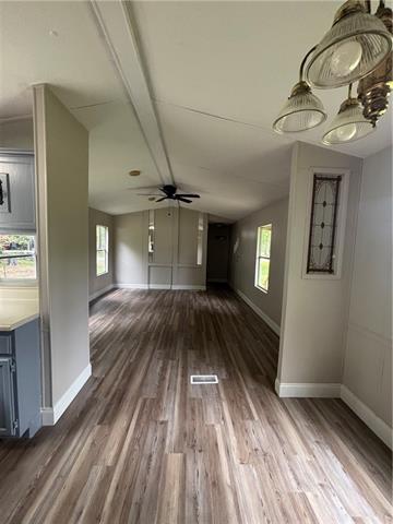 57252 North Cooper Road Loranger, LA 70446 - Photo 22 of 24