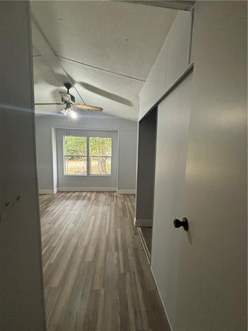 57252 North Cooper Road Loranger, LA 70446 - Photo 23 of 24