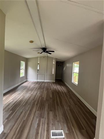 57252 North Cooper Road Loranger, LA 70446 - Photo 24 of 24