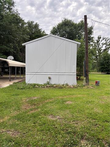 57252 North Cooper Road Loranger, LA 70446 - Photo 6 of 24