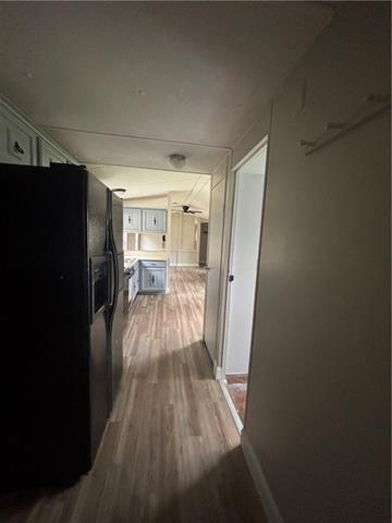 57252 North Cooper Road Loranger, LA 70446 - Photo 8 of 24