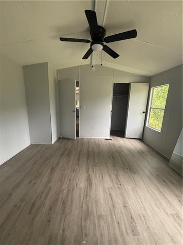 57252 North Cooper Road Loranger, LA 70446 - Photo 9 of 24