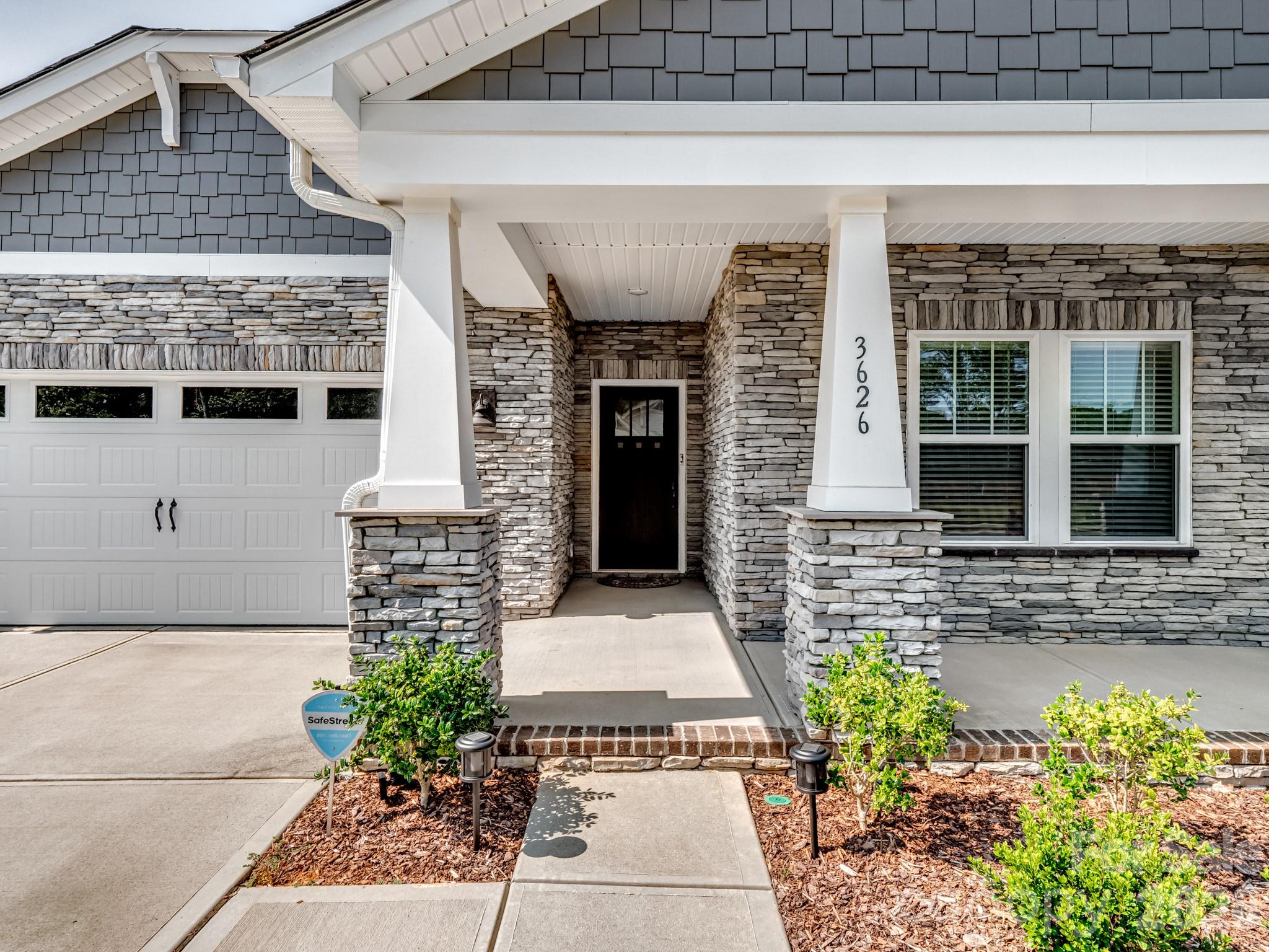 3626 Walter Nelson Road Charlotte, NC 28227 - Photo 2 of 31 Gallery Image 2