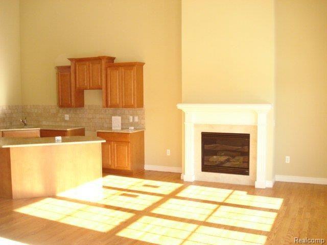 561 Andover Court, Unit 34 Rochester, MI 48306 - Photo 14 of 14 018