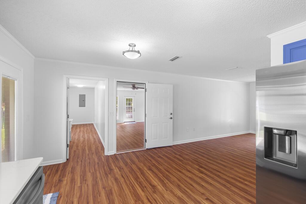 630 Thomley Road Newton, AL 36352 - Photo 14 of 38 Gallery Image 14