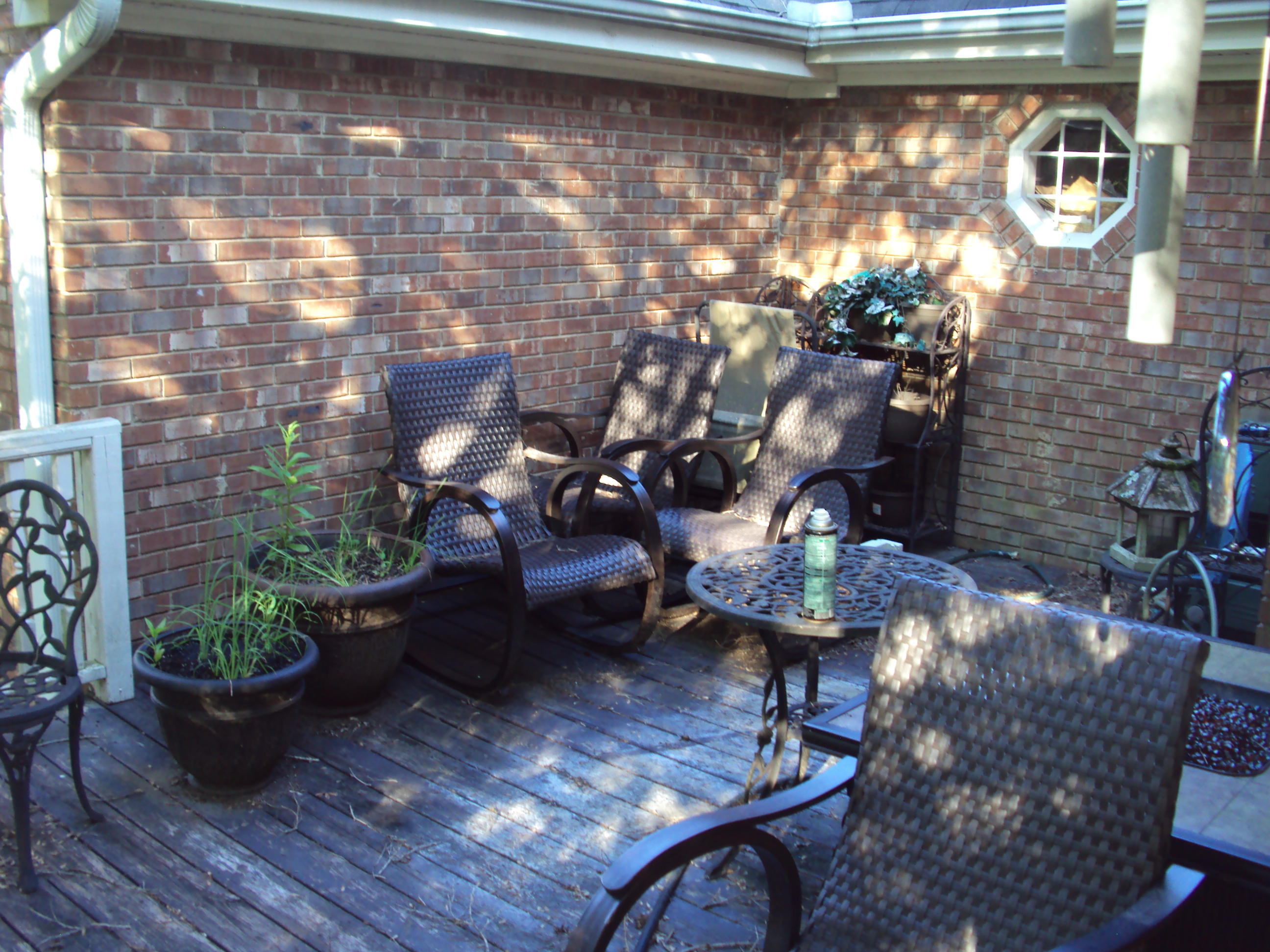 3510 Camp Road Ooltewah, TN 37363 - Photo 12 of 18 DSC00816