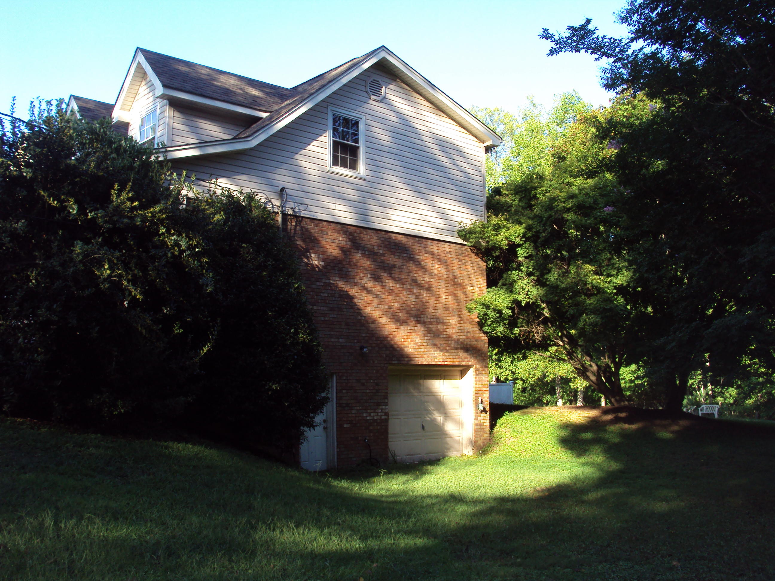 3510 Camp Road Ooltewah, TN 37363 - Photo 13 of 18 DSC00817