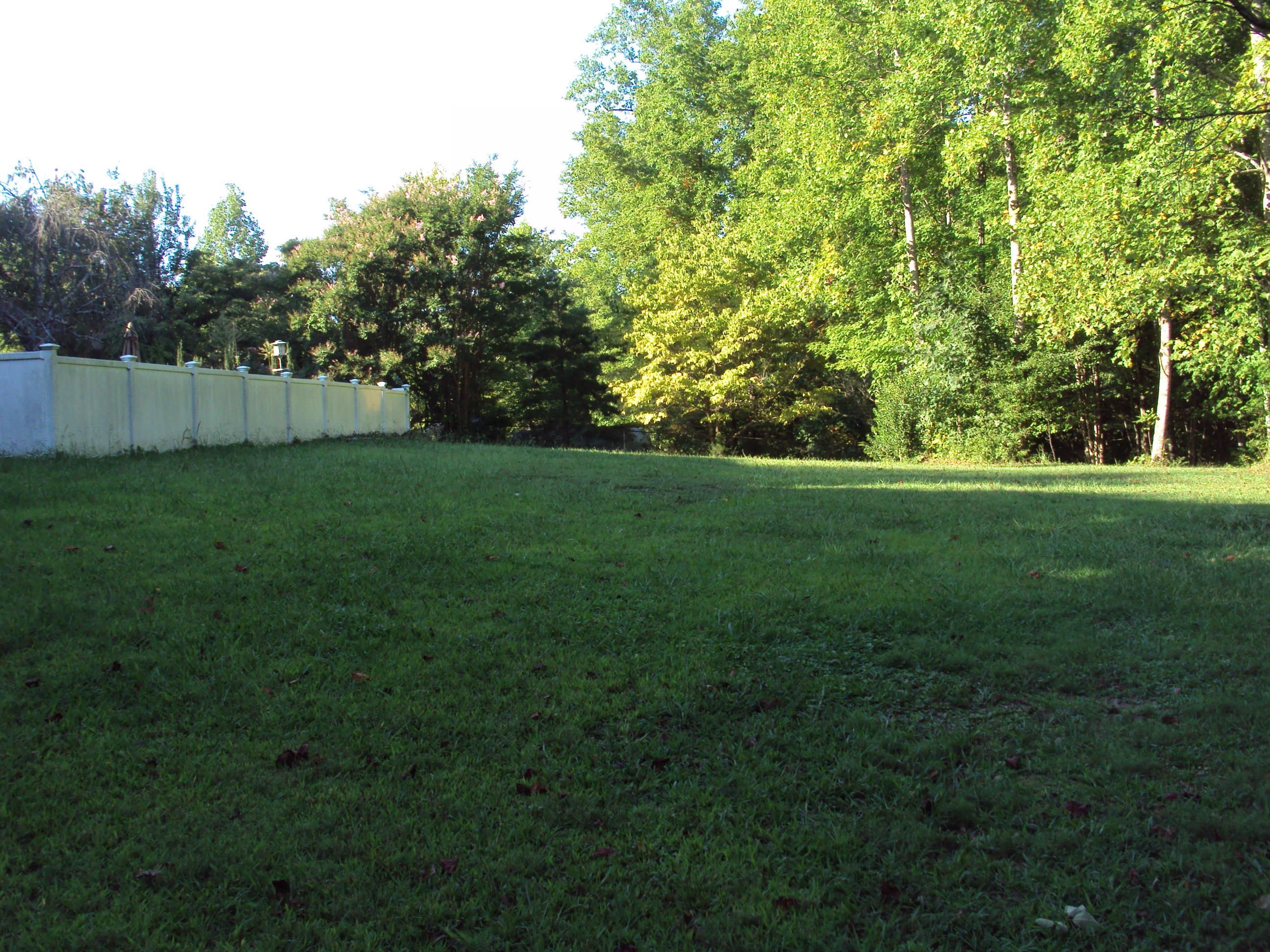 3510 Camp Road Ooltewah, TN 37363 - Photo 14 of 18 DSC00818