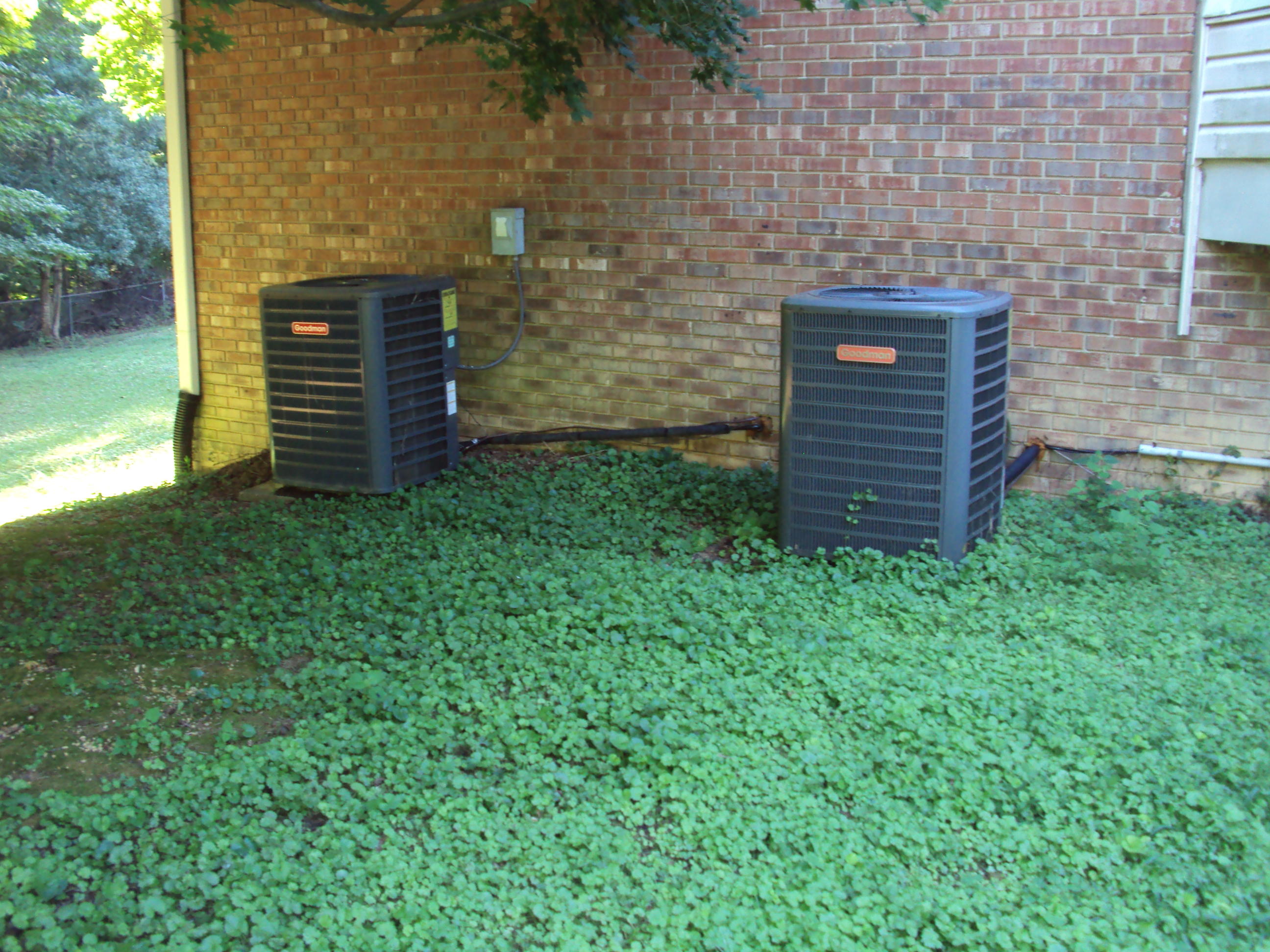 3510 Camp Road Ooltewah, TN 37363 - Photo 16 of 18 DSC00820