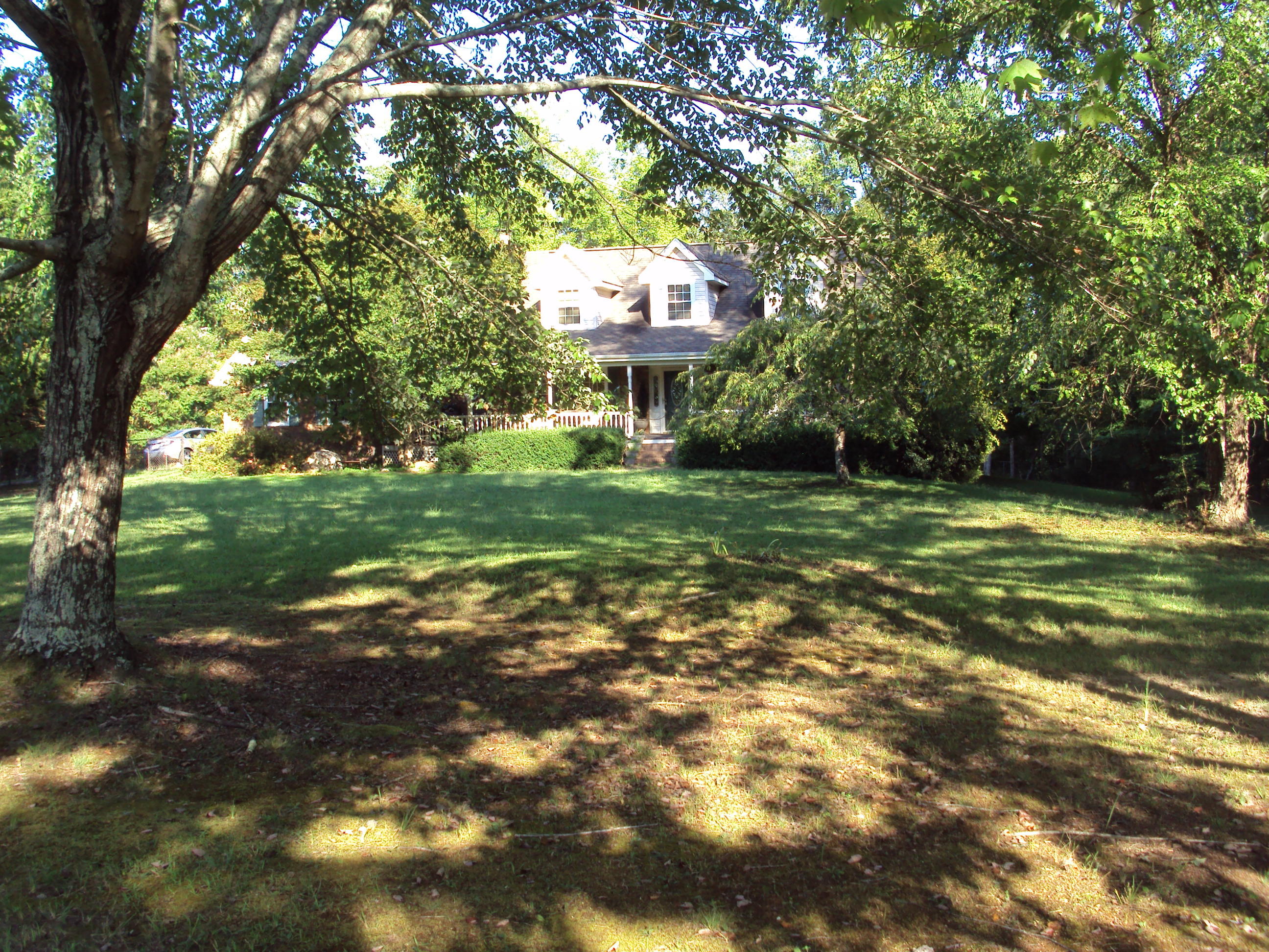 3510 Camp Road Ooltewah, TN 37363 - Photo 3 of 18 DSC00805