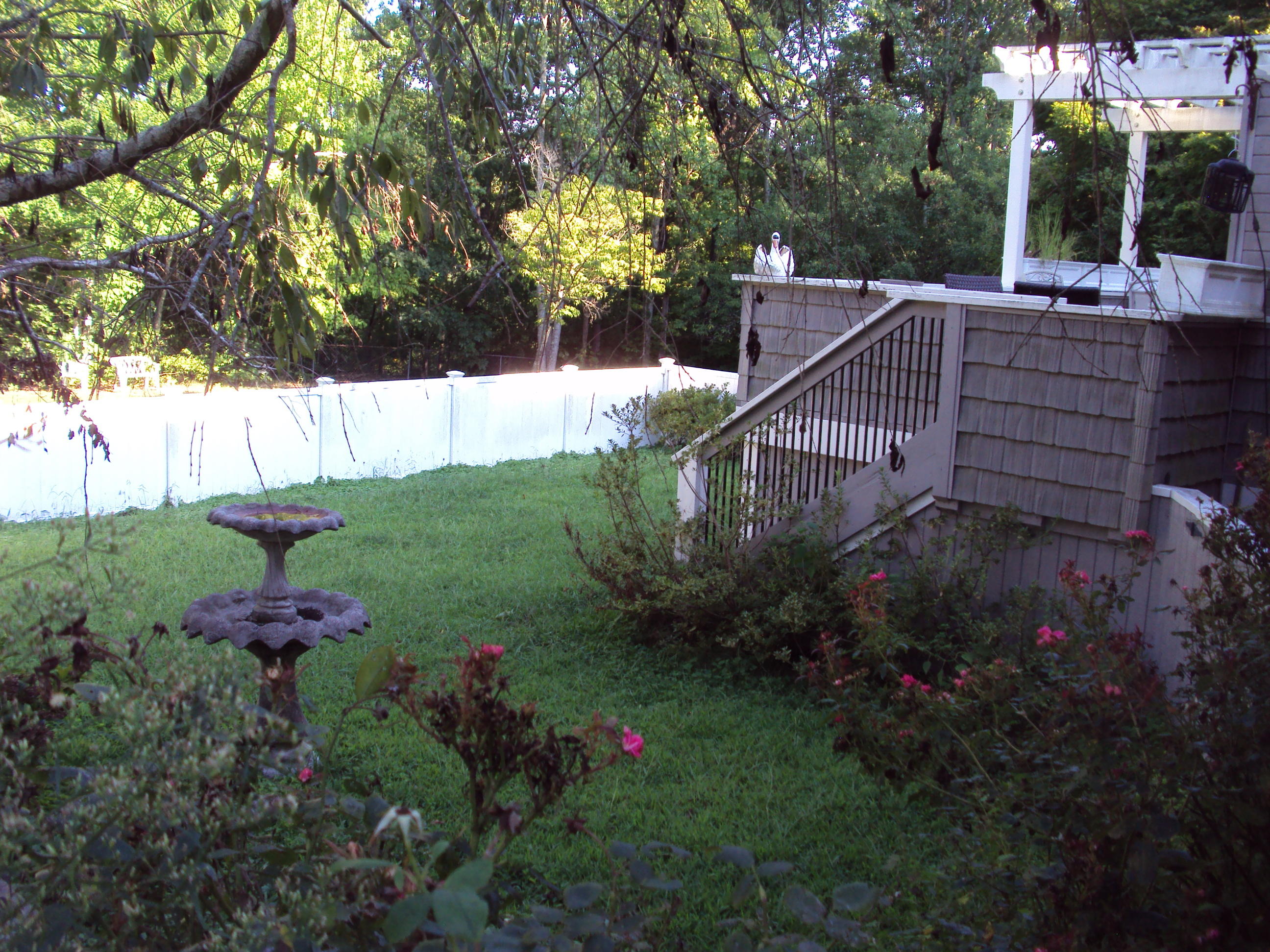 3510 Camp Road Ooltewah, TN 37363 - Photo 6 of 18 DSC00810