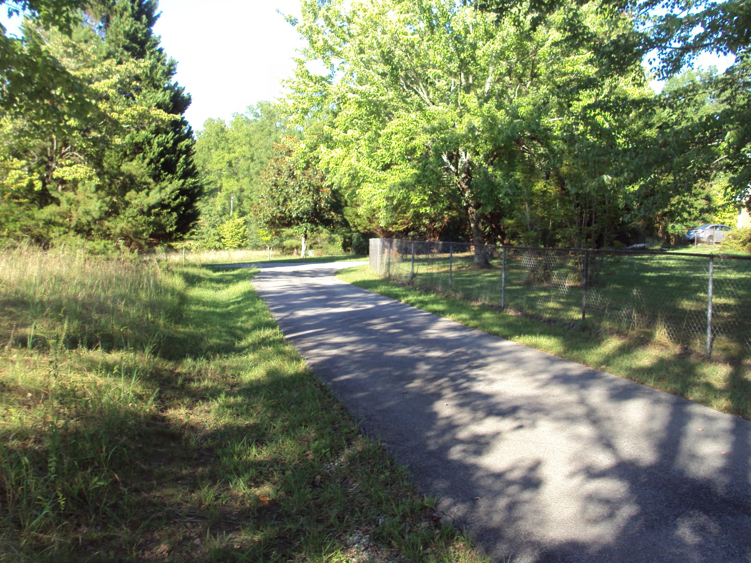 3510 Camp Road Ooltewah, TN 37363 - Photo 7 of 18 DSC00811