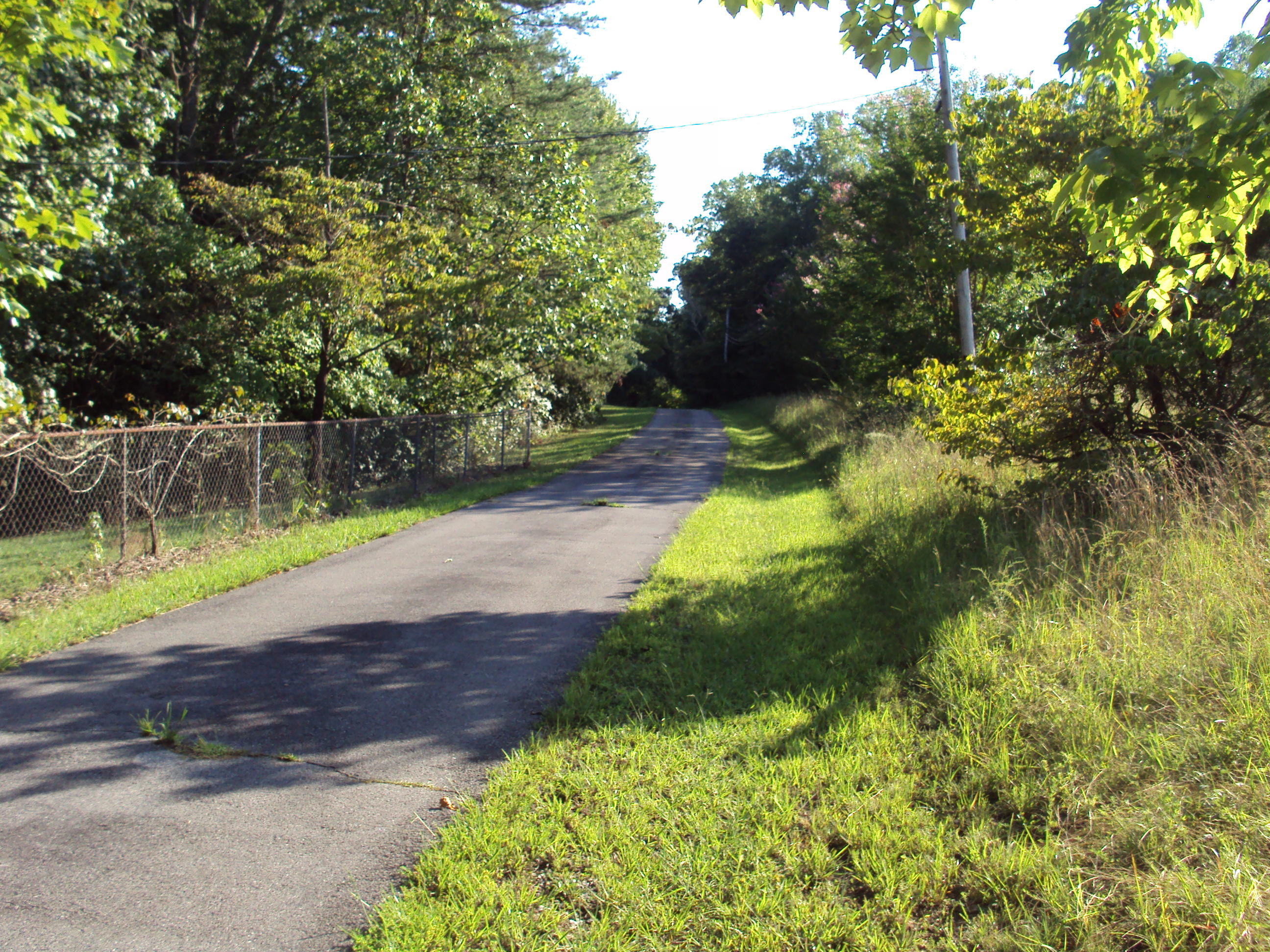3510 Camp Road Ooltewah, TN 37363 - Photo 8 of 18 DSC00812