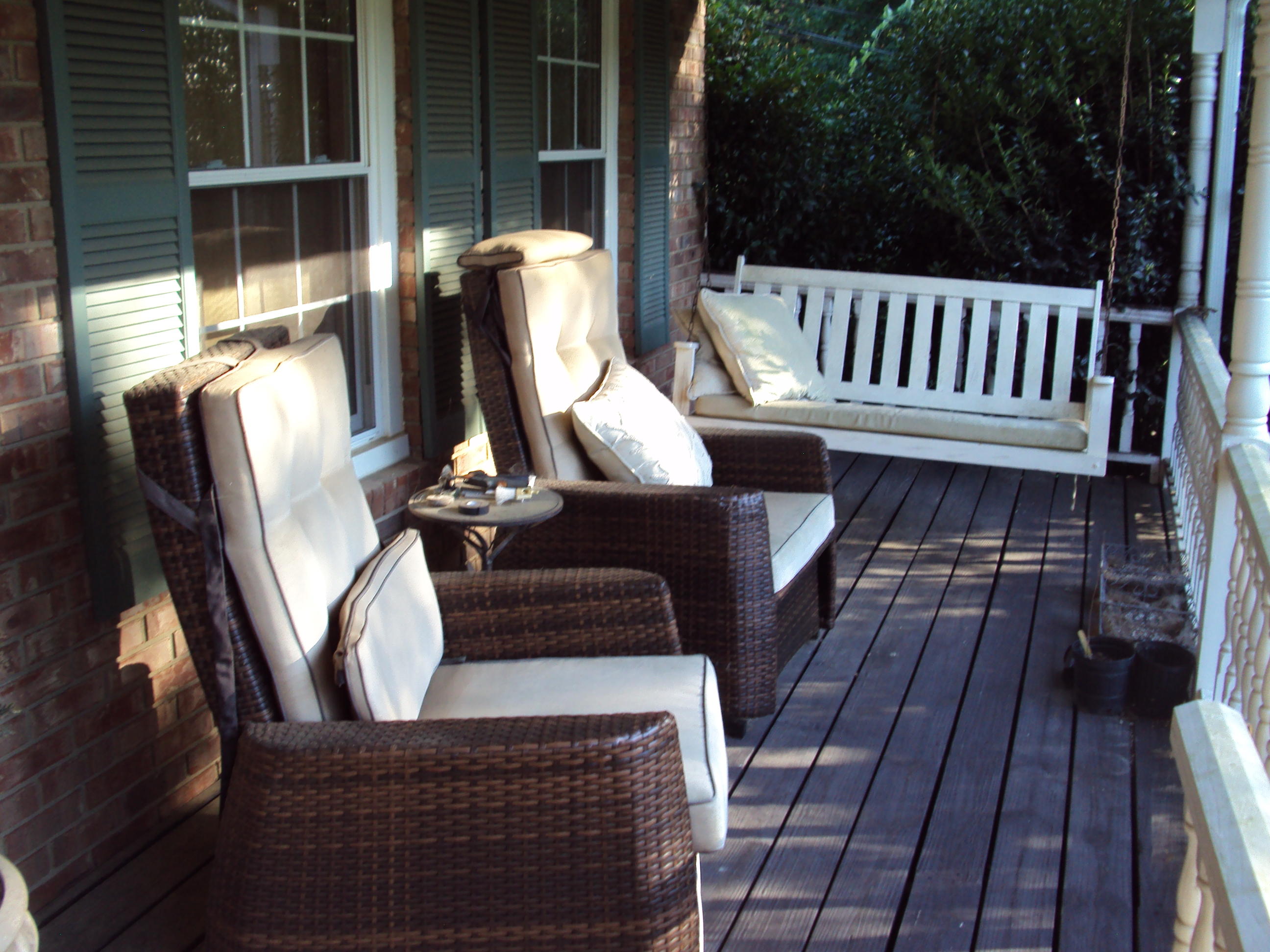 3510 Camp Road Ooltewah, TN 37363 - Photo 10 of 18 DSC00814