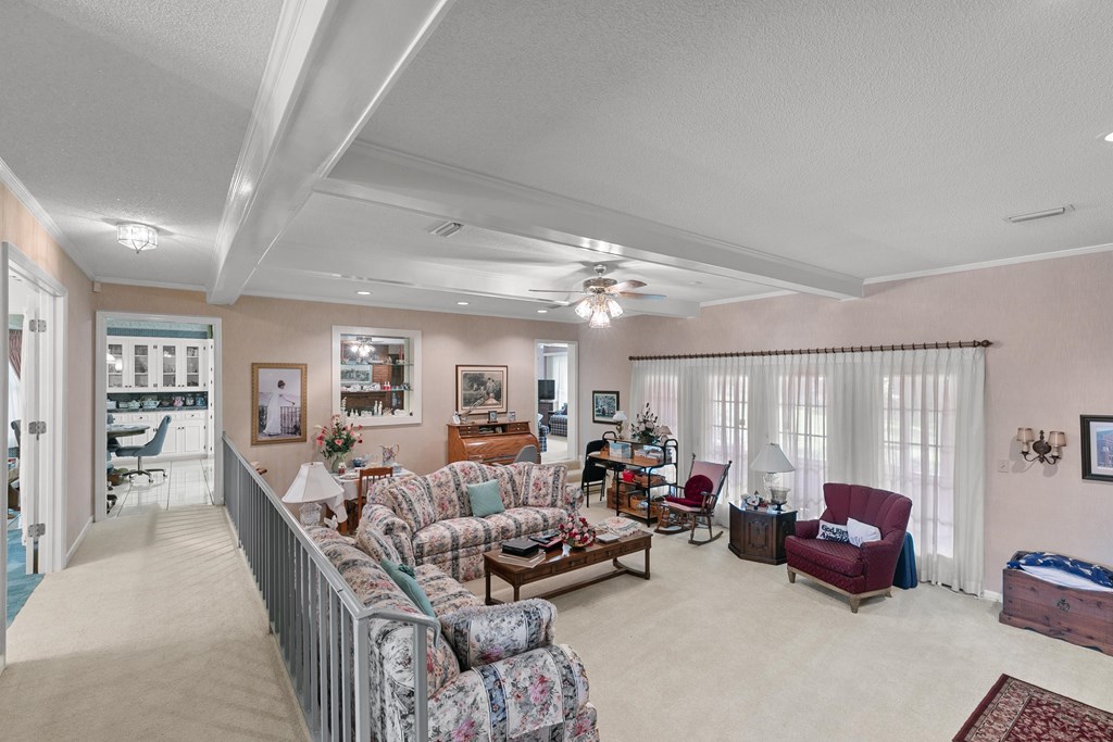1764 John D Odom Road Dothan, AL 36303 - Photo 22 of 47 Gallery Image 22