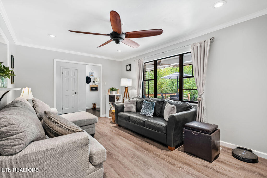 8720 Spangler Road Knoxville, TN 37920 - Photo 11 of 53 DSC04370-HDR