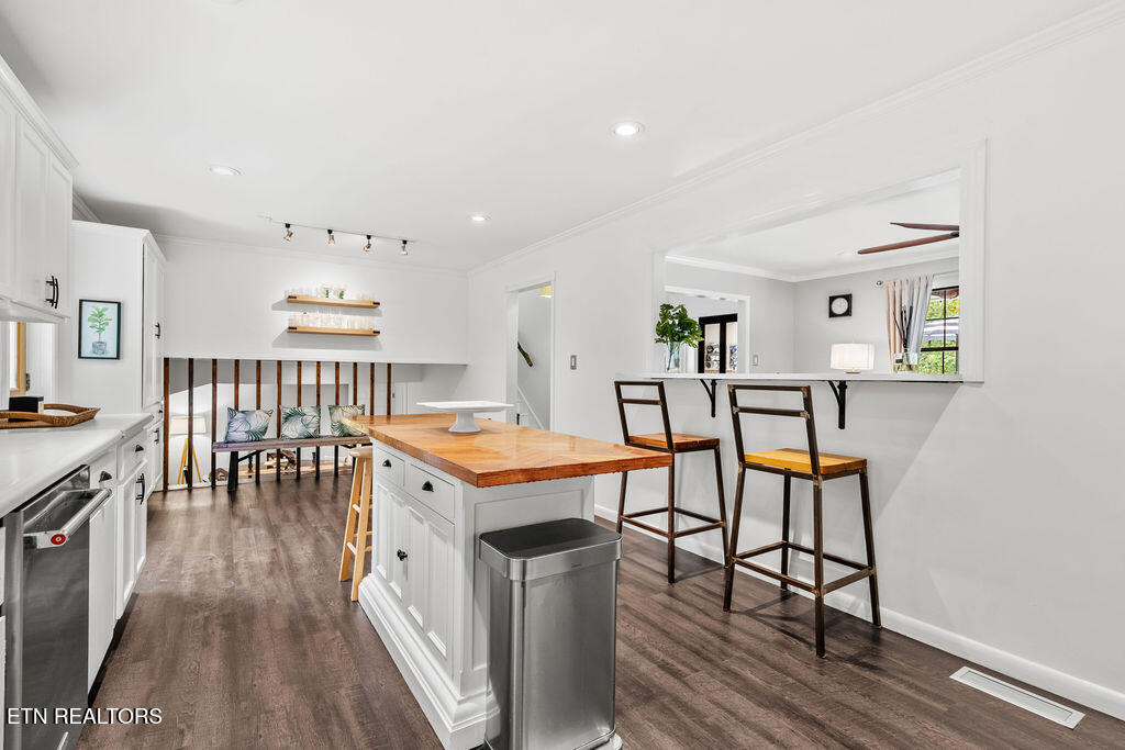 8720 Spangler Road Knoxville, TN 37920 - Photo 17 of 53 DSC04410-HDR