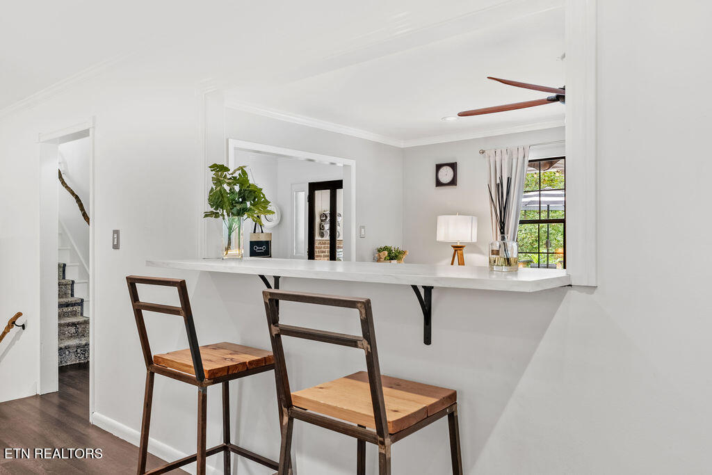 8720 Spangler Road Knoxville, TN 37920 - Photo 19 of 53 DSC04420-HDR