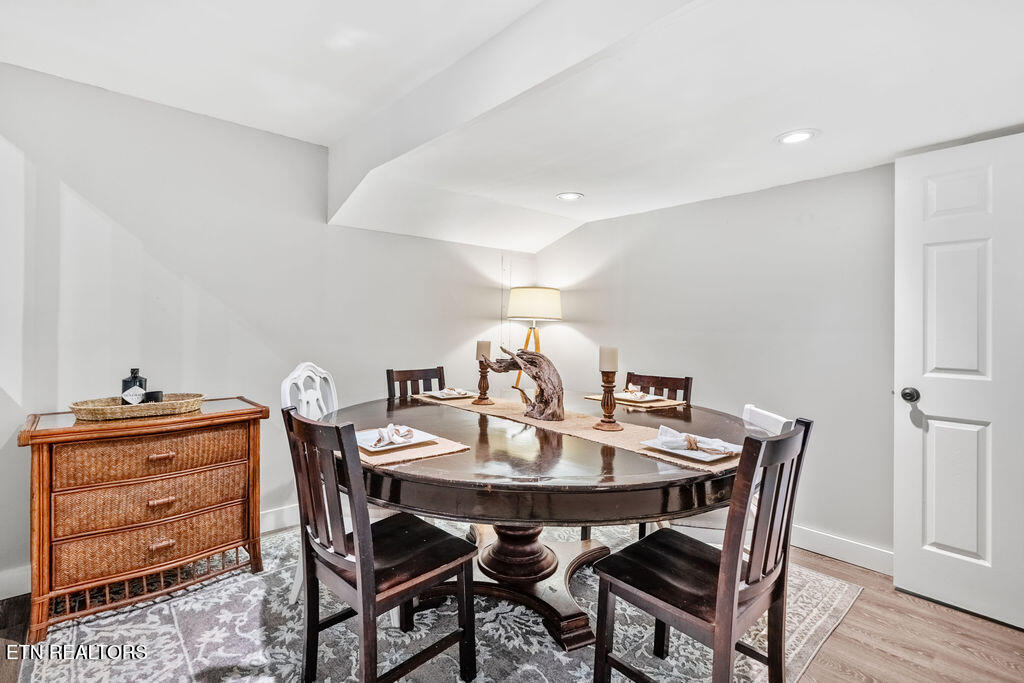 8720 Spangler Road Knoxville, TN 37920 - Photo 20 of 53 DSC04425-HDR