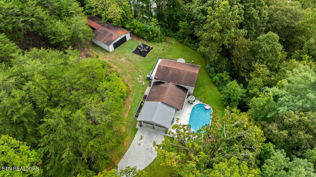 8720 Spangler Road Knoxville, TN 37920 - Photo 2 of 53 DJI_0652-HDR