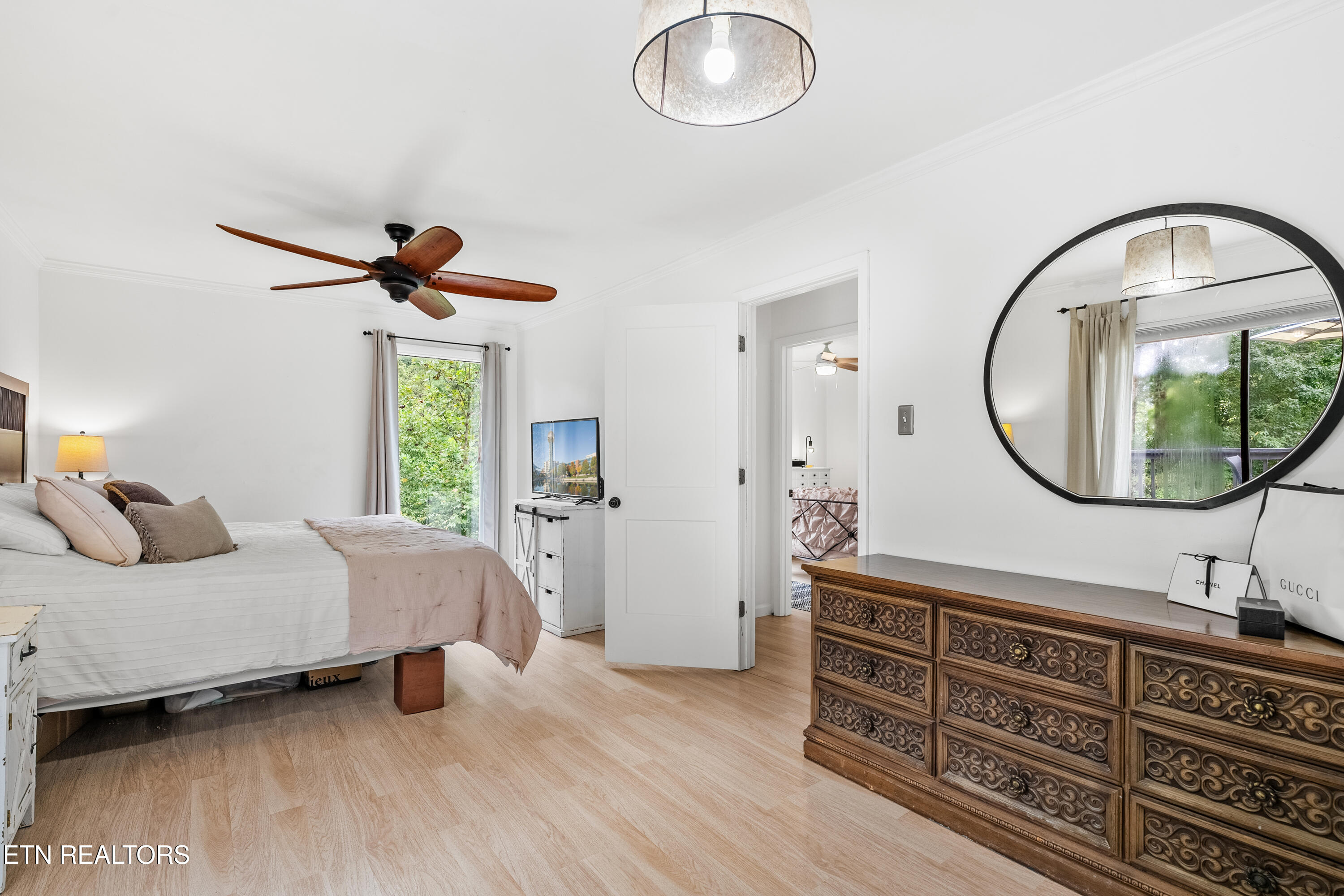 8720 Spangler Road Knoxville, TN 37920 - Photo 22 of 53 DSC04525-HDR