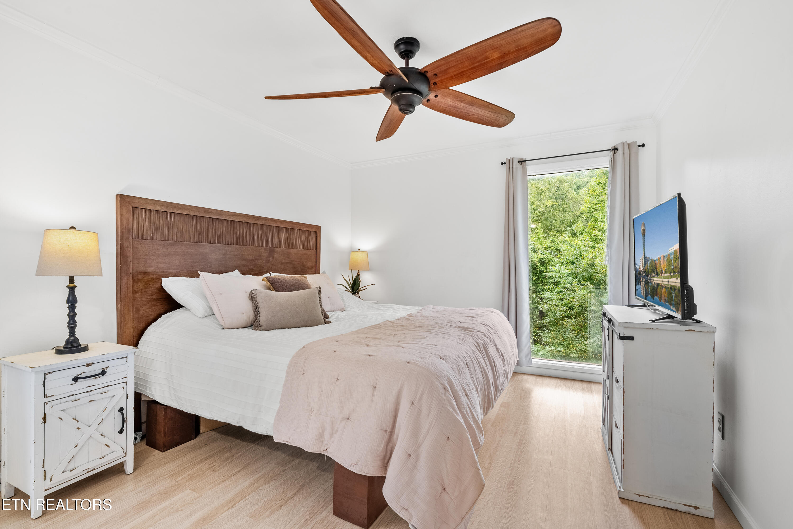 8720 Spangler Road Knoxville, TN 37920 - Photo 23 of 53 DSC04535-HDR