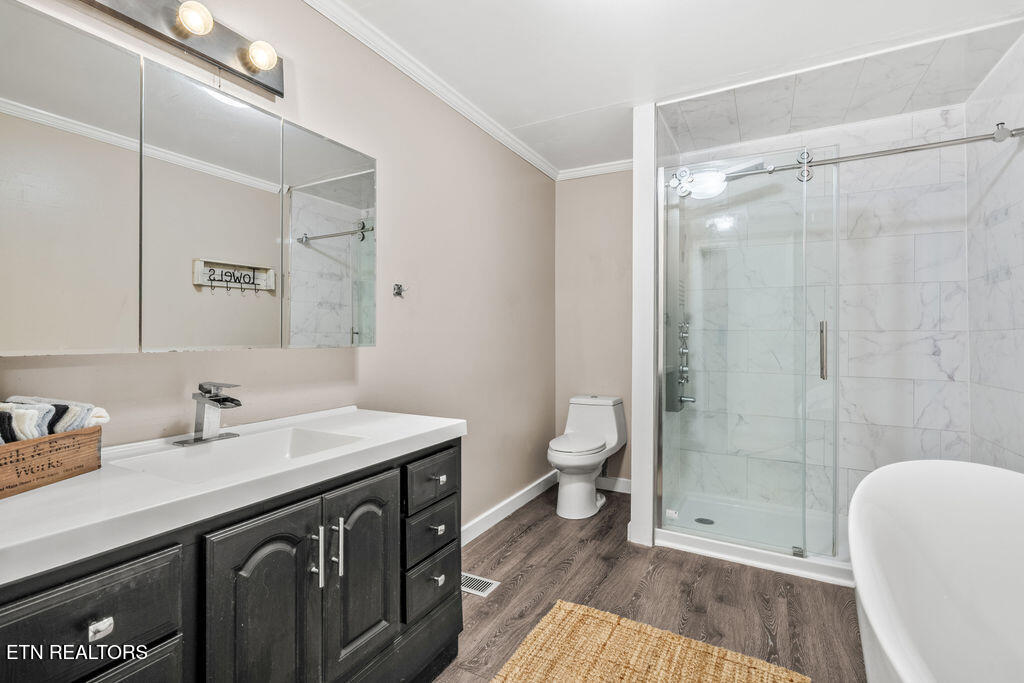 8720 Spangler Road Knoxville, TN 37920 - Photo 24 of 53 DSC04505-HDR