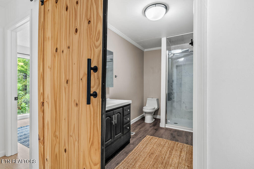 8720 Spangler Road Knoxville, TN 37920 - Photo 26 of 53 DSC04500-HDR