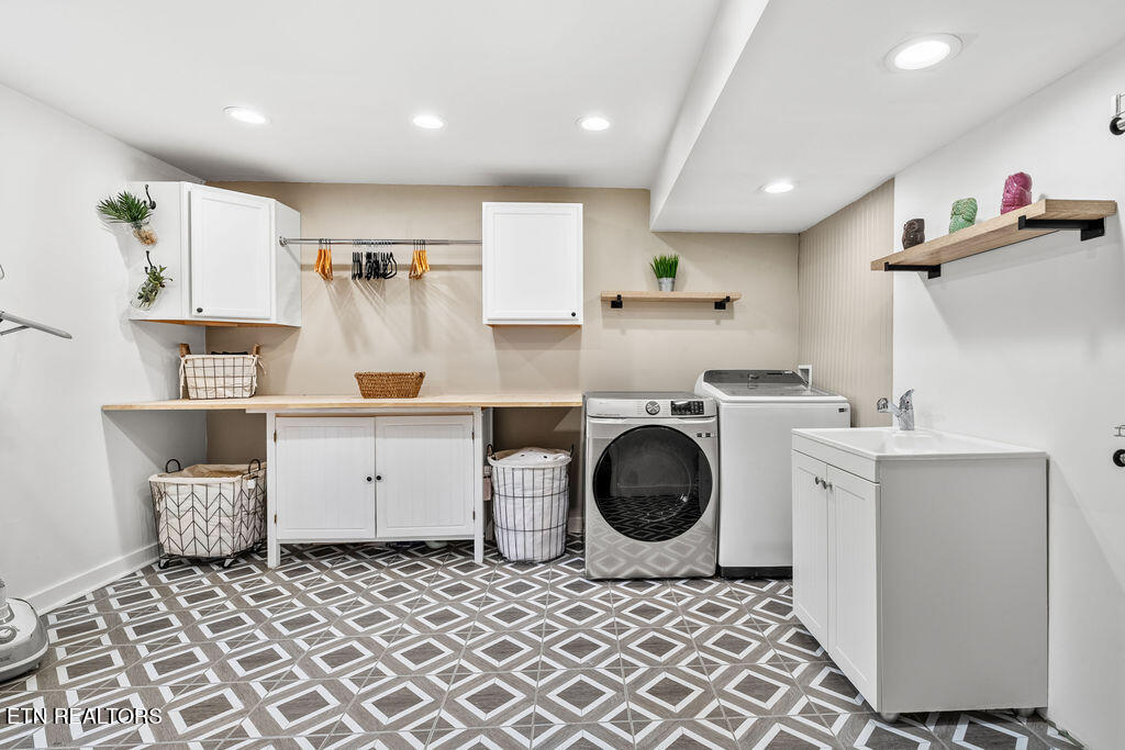 8720 Spangler Road Knoxville, TN 37920 - Photo 27 of 53 DSC04455-HDR