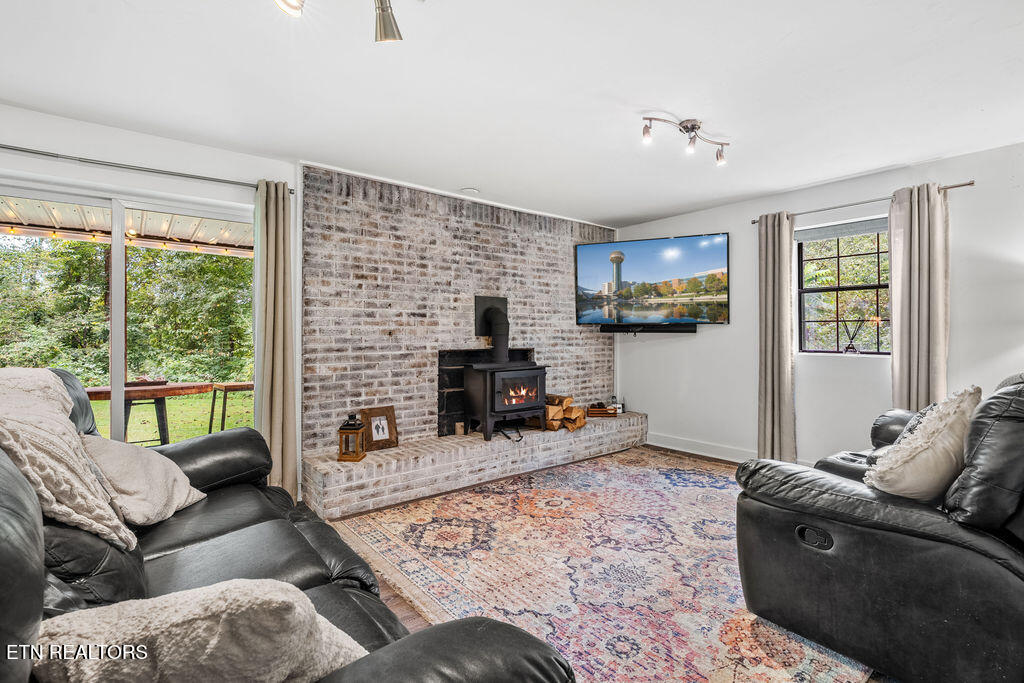 8720 Spangler Road Knoxville, TN 37920 - Photo 29 of 53 DSC04445-HDR