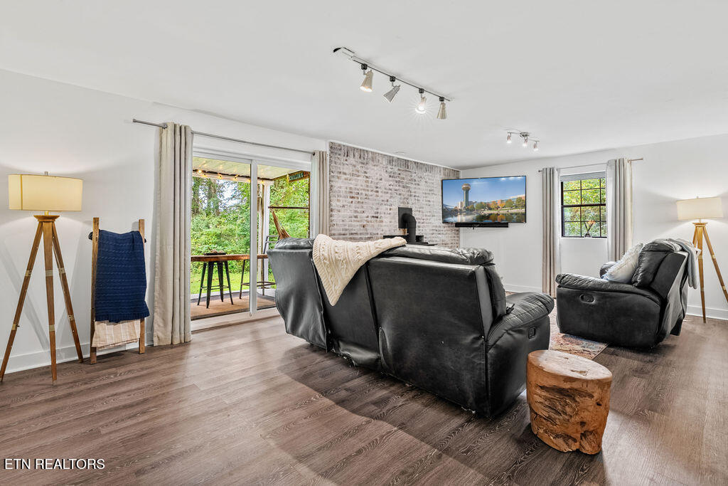 8720 Spangler Road Knoxville, TN 37920 - Photo 30 of 53 DSC04440-HDR