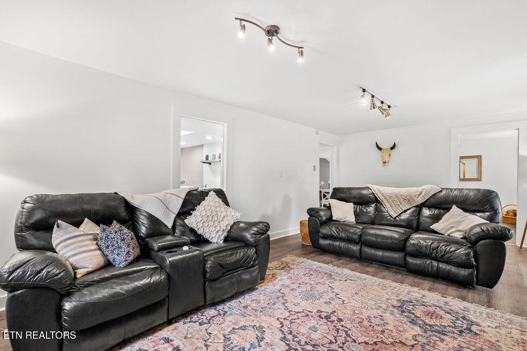 8720 Spangler Road Knoxville, TN 37920 - Photo 31 of 53 DSC04450-HDR