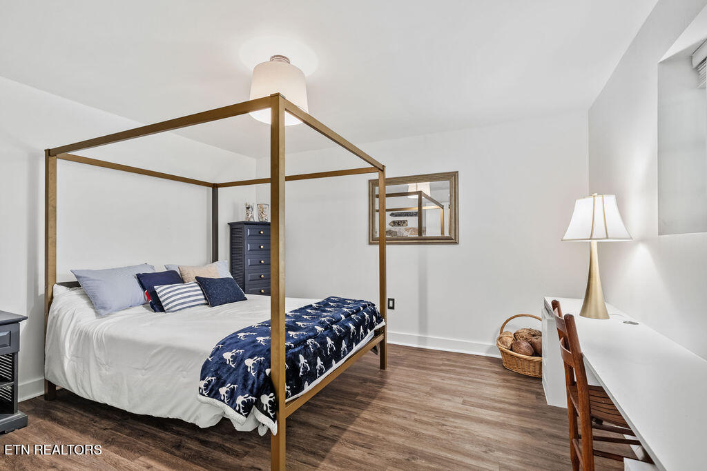 8720 Spangler Road Knoxville, TN 37920 - Photo 32 of 53 DSC04465-HDR