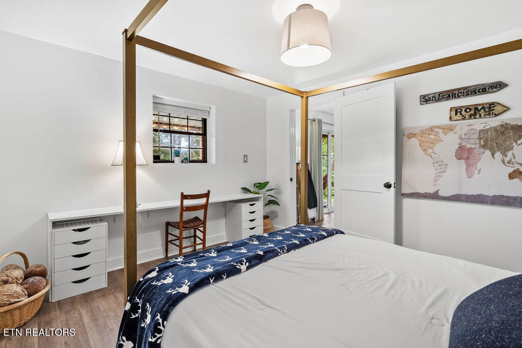 8720 Spangler Road Knoxville, TN 37920 - Photo 33 of 53 DSC04470-HDR