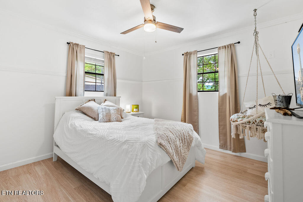 8720 Spangler Road Knoxville, TN 37920 - Photo 35 of 53 DSC04485-HDR