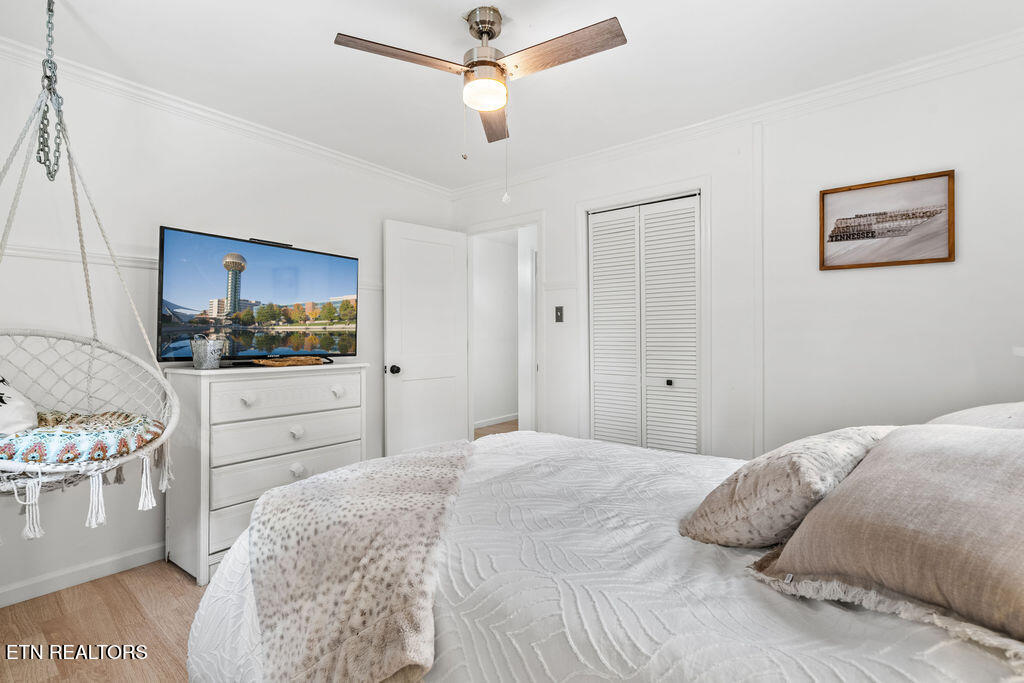 8720 Spangler Road Knoxville, TN 37920 - Photo 36 of 53 DSC04490-HDR