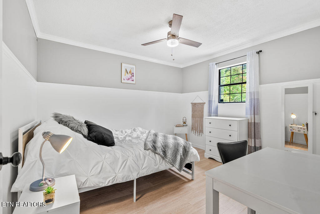 8720 Spangler Road Knoxville, TN 37920 - Photo 38 of 53 DSC04475-HDR