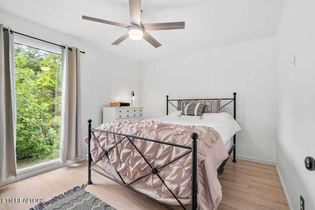 8720 Spangler Road Knoxville, TN 37920 - Photo 39 of 53 DSC04515-HDR