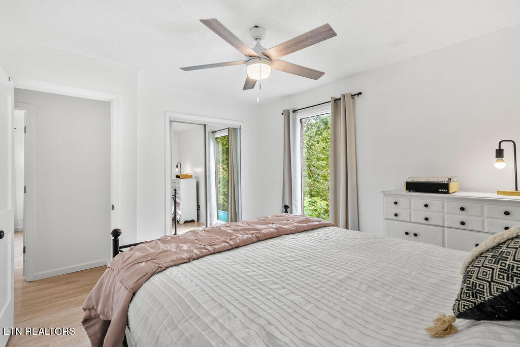 8720 Spangler Road Knoxville, TN 37920 - Photo 40 of 53 DSC04520-HDR