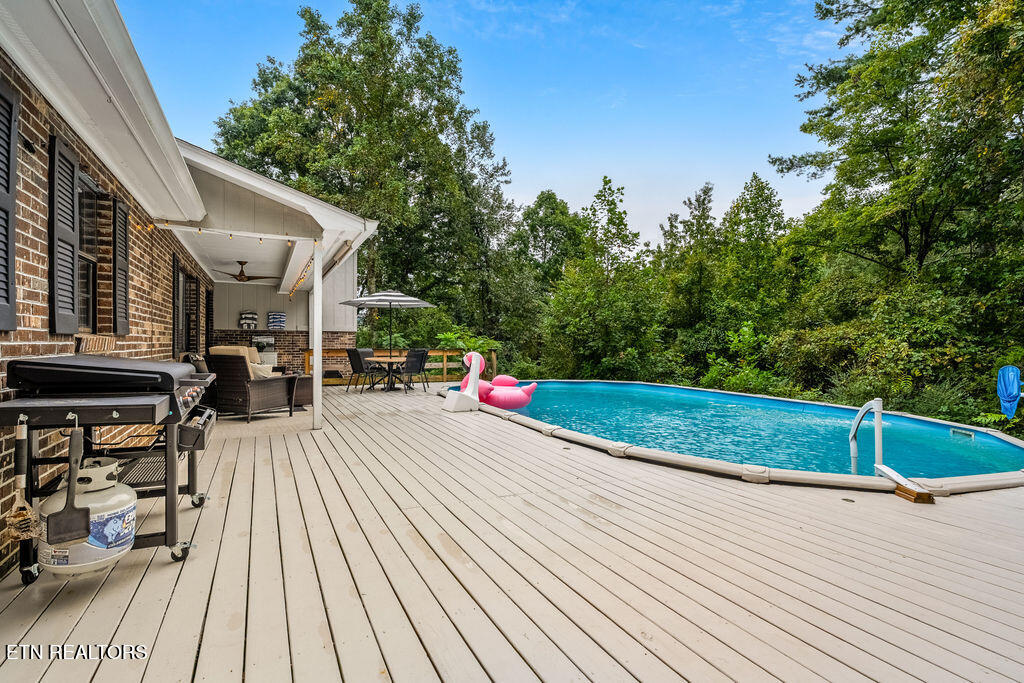 8720 Spangler Road Knoxville, TN 37920 - Photo 42 of 53 DSC04330-HDR