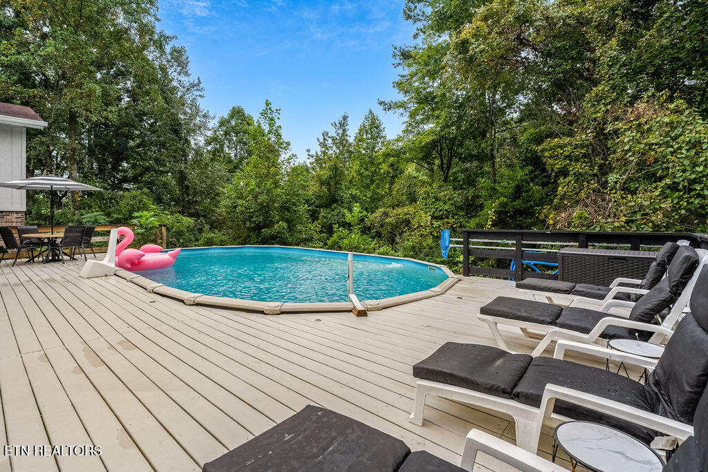 8720 Spangler Road Knoxville, TN 37920 - Photo 43 of 53 DSC04335-HDR