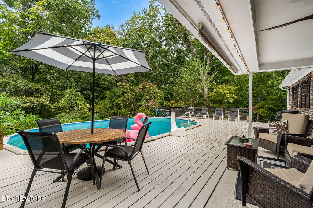 8720 Spangler Road Knoxville, TN 37920 - Photo 44 of 53 DSC04350-HDR