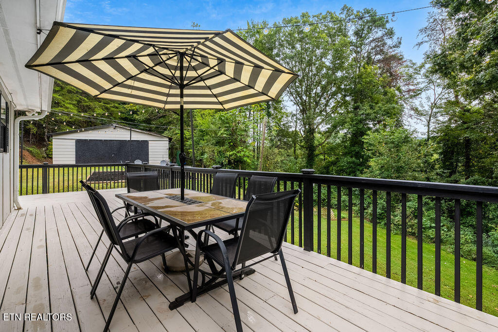 8720 Spangler Road Knoxville, TN 37920 - Photo 45 of 53 DSC04320-HDR