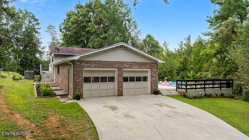 8720 Spangler Road Knoxville, TN 37920 - Photo 46 of 53 DJI_0686-HDR